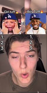 Songs That Teach Not to Judge a Book by Its Cover