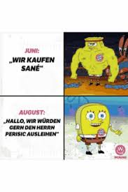 Inzwischen gibt es gute nachrichten von der. Bayern Gifs Tenor