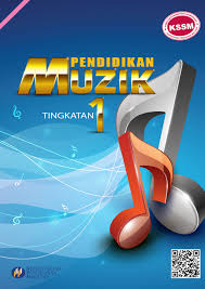 Check spelling or type a new query. Pendidikan Muzik Tingkatan 1 Flip Ebook Pages 51 100 Anyflip Anyflip