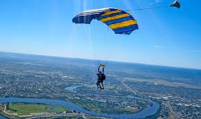 It is also important that students should always take care of the eligibility criteria and. Skydive Australia Perth City Perth Australia Skydiving Source