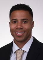 Current Residents: PGY-1 Interns