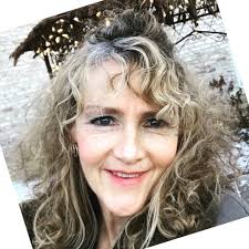 Darian Milanowski Email & Phone Number