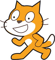 Choose from a list of 9 scratch logo vectors to download logo types and their logo vector files in ai, eps, cdr & svg formats along with their jpg or png logo. Download Logo Scratch Scratch Cat Full Size Png Image Pngkit