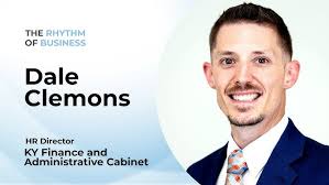 The Rhythm of Business: with Melinda Drennan of Drennan and Associates