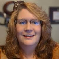 Darlene Mciver's Instagram, Twitter & Facebook