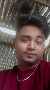 Md Razaul Karim Khan (@razaulkorimkhan95)'s videos with original sound