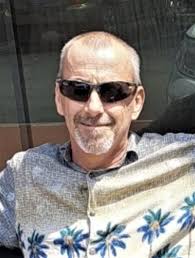 Wade Samson Fontenot Jr. Obituary (2023)