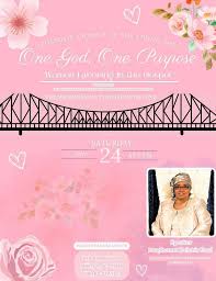 So, Wegmans makes an amazing French baguette. Obviously no Wegmans here.  Walmart's are soft and that is not the same. Where can I buy fresh  baguettes that are hard and crispy like