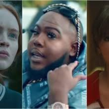 7 times Apple surprised us (for better or worse) in 2022