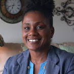 Family Law Attorney Fort Lauderdale Florida