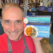 Several of my Malabar Class of 1983 classmates were posting about the death  of Ivan Hammock who was a member of the Malabar Class of 1979. This is from  the "Williams Funeral