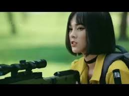 Sua habilidade é útil para escapar de inimigos avistados, correr para zonas seguras e indiretamente também acelerar o processo de encontrar armas. Free Fire Kelly Update Free Fire 2020