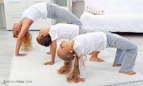 We did not find results for: A Must Read Guide To Teaching Kids Yoga To Different Age Groups Yoga For Kids Kids Yoga Poses How To Do Yoga