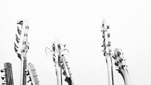 We did not find results for: Canciones Espanolas De Los Anos 80 Blog De Venta De Entradas