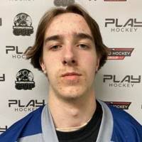 Dane Wood's Instagram, Twitter & Facebook