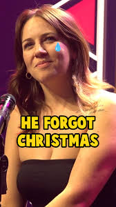 Kelly? Callie? KAREN?! Catch Piff the Magic Dragon LIVE