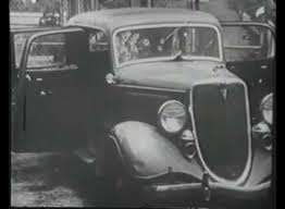 Mordecai and cj want to go on a romantic date. Bonnie And Clyde Death Scene 1934 Texas Archive Of The Moving Image