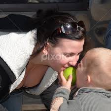 Leslie Starkey's Profile