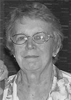 Susan Null Obituary (2018)