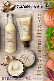 Natura Plant Liberados Para Low Poo E No Poo Lista Completa Natura Plant Produtos Para Cabelos Crespos Melhores Cremes Para Cabelos