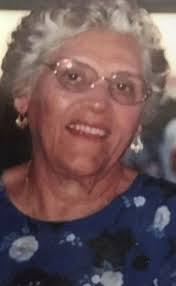 Ventura Cons Obituary