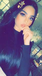 سناب_شات سناب رمزيات انستقرام بنات كيوت. ØµÙˆØ± Ø¨Ù†Ø§Øª Ø³Ù†Ø§Ø¨