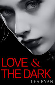 Amazon.ca: Lea Ryan: books, biography, latest update