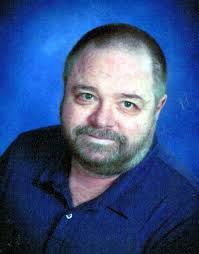 Sidney Lilly Obituary