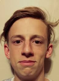 Nicolas Botello (he/him/his)