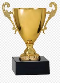 Transparent background remover tool will remove the selected color on image instantly with 5 you do not have any restrictions to use this transparent background tool. Liebevoller Pokal Trophaenpreis Cricket World Cup Cup Png Herunterladen 1544 2093 Kostenlos Transparent Trophae Png Herunterladen