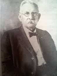 Abraham Samuel Dukes (1852-1931)