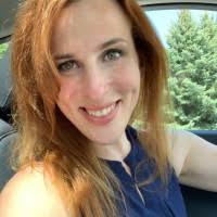 100+ perfiles de «Rozler»