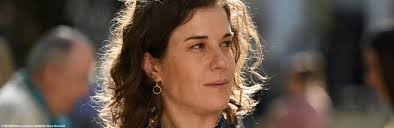 Anne Schäfer: ‚Ein christliches Leben misst sich nicht an der  Kirchensteuer'