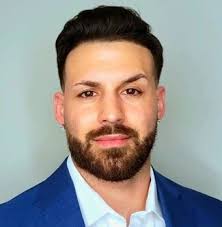 Downtown Ocala, FL Real Estate Agents