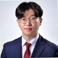 홍원표 Henry Hong 님
