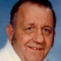 Obituary information for Harry C. Sayles