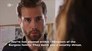 What do you guys think about...