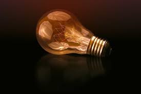| meaning, pronunciation, translations and examples. Left In The Dark By Load Shedding Here Are Some Tips To Stay Connected