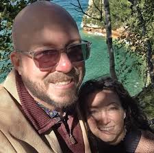 Michigan National Guard