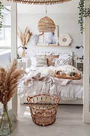 Check spelling or type a new query. Boho Bedroom Decor Ideas In 2021 Room Inspiration Bedroom Bedroom Makeover Room Ideas Bedroom