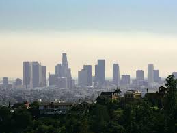 Weather in johannesburg accurate weather forecast for johannesburg detailed forecast today & tomorrow ◾ for a week ◾ 2 weeks ◾ 10 days current temperature near me weather. California Earthquake Magnitude 3 7 Tremor Hits Los Angeles The Independent The Independent