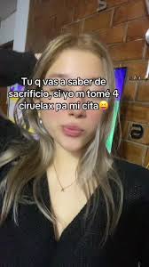 #ciruelax #foryoupag #anuel #anuelaa #trend