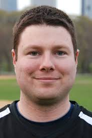 Chicago Design League Teams