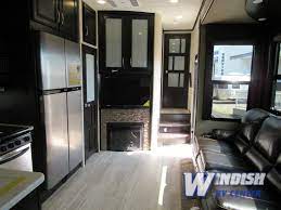 Check spelling or type a new query. Grand Design Momentum M Class Series Fifth Wheel Toy Hauler Style Meets Durability Windish Rv Blog