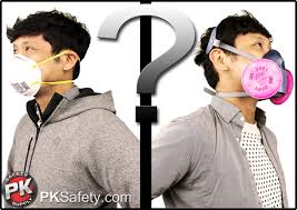 The n series of respirator masks is classified as a mask for. What S The Best Mask For Sanding Pk Safety Supply