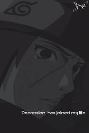 Wallpapers in ultra hd 4k 3840x2160, 1920x1080 high definition resolutions. Sad Itachi Wallpaper Download To Your Mobile From Phoneky