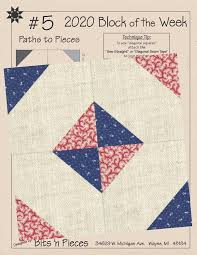 Bits And Pieces Quilt Shop Wayne Mi Block Of The Week Week 5 Sew With Bits N Pieces A Bernina Dealer Quilt Shop In Wayne Mi Facebook