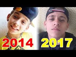 Meno toddy), se prepara 2 (part. Funk Com Grave Para Status Do Whatsapp O Nome Dela E Jenifer Download Do Video Youtube Mc Pedrinho Videos Youtube Youtube