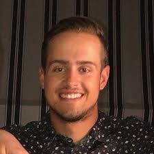 Deanna Passaretti and Matthew Dolan's Wedding Website