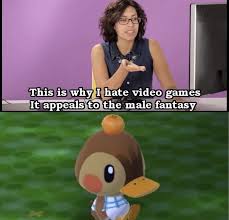 Just A Lovely Bunch Of Animal Crossing Memes Comics Animal Crossing Memes Animal Crossing Funny Animal Crossing